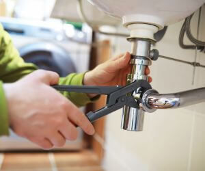 About Emergency plumbing pros Rex, NC